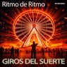 Ritmo de Ritmo