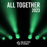 All Together 2023