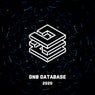 DNB Database 2020