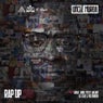 Rap Up 2018