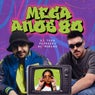 MEGA ANOS 80