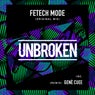 Unbroken
