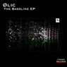 The Bassline EP