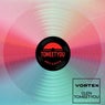 Vortex
