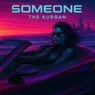 Someone