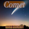 Comet