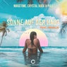 Sonne auf der Haut (Extended Mix)