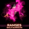 Ramses Baila Guaracha