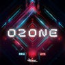 Ozone (Extended)