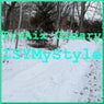 ISYMyStyle