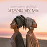 Stand By Me (Sway Gray Extended Mix)