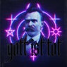 GOTT IST TOT