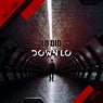 Down'lo (Radio Edit)