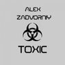 Toxic