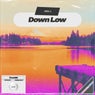 Down Low