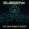 The New World Order
