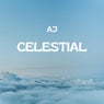 Celestial
