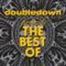 The Best Of Doubledown