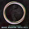 Get Physical Music Presents: Most Wanted 2013 Pt. 2