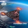 The Bermuda Triangle (Original Mix)
