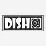 Dish Vol 3 (Part 1)