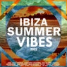 Ibiza Summer Vibes 2022