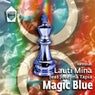 Magic Blue