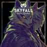 Skyfall