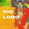 Rio Lobo