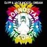 DJ PP, Jack Mood - Dream