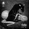 Fear EP