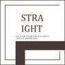 Straight