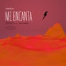 Me Encanta