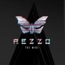 The Wire (Original Mix)