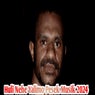 Huli Nehe Yalimo Pesek Musik 2024