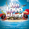 We Love Island