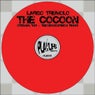 The Cocoon EP