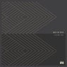 microCastle: The Best of 2014, Vol.1
