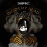 Inside My Head