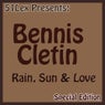 51 Lex Pres: Rain, Sun & Love (Special Edition)