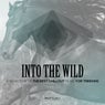 Into the Wild (A Selection of the Best Chillout Music for Trekking)