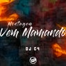Montagem - Vem Mamando