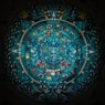 CodeX