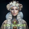 Love's Resonance
