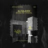 Bassline Vandal (Extended Mix)