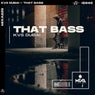 That Bass