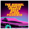 Plush Pizzicato