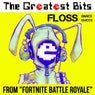 Floss Dance Emote (from "Fortnite Battle Royale")