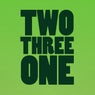 Two Three One (Pax Remix)