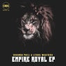 Empire Royal EP